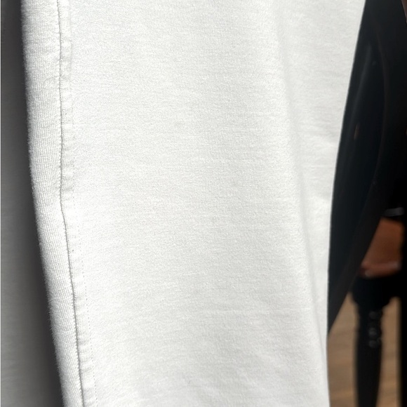 LULULEMON MEN’S JOGGERS SIZE M - Picture 5 of 8